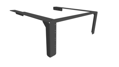 Scandec SC-IC-RAK-4-HD brakett