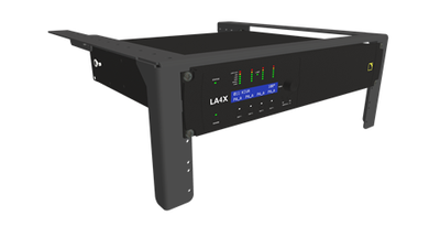Scandec SC-IC-RAK-4-HD brakett