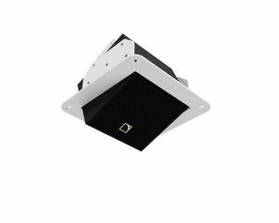 Scandec IC-X4i installasjonshøyttaler