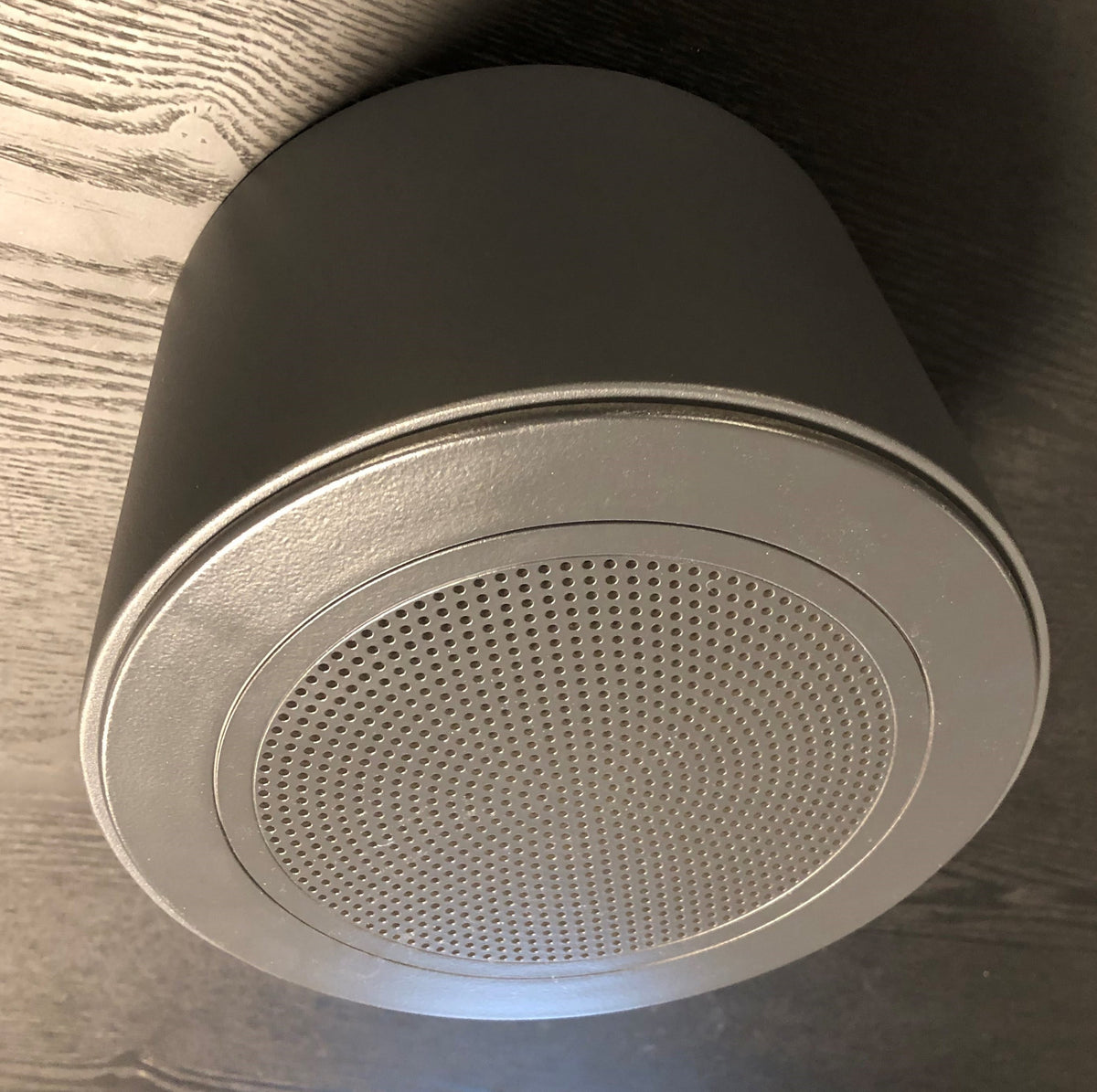 Scandec SC-OC-IC-P10-130 bøtte