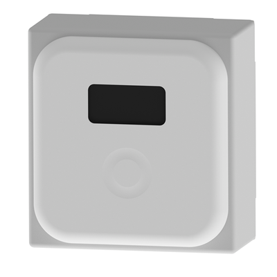 Scandec SC-OW-TEC1i brakett