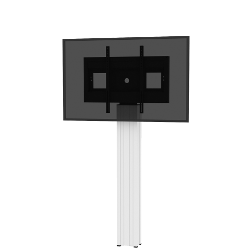 Conen Screen Stand – Wall Fixed 100" (1635 mm)