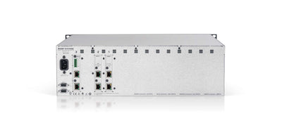 Biamp Tesira Server DSP