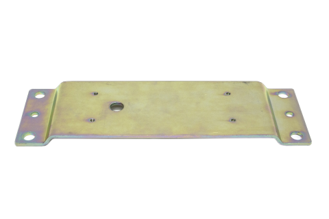 Electro-Voice SMS-UB-58 monteringsadapter