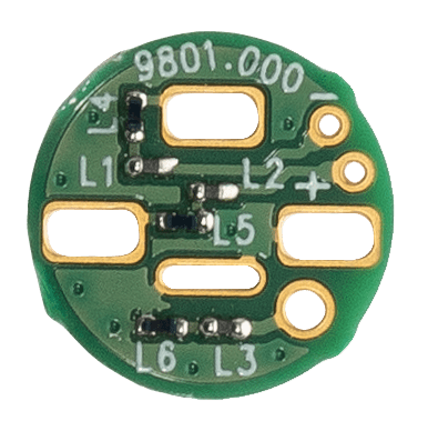 Sound Devices A-Filter-R – RF Interference Filter