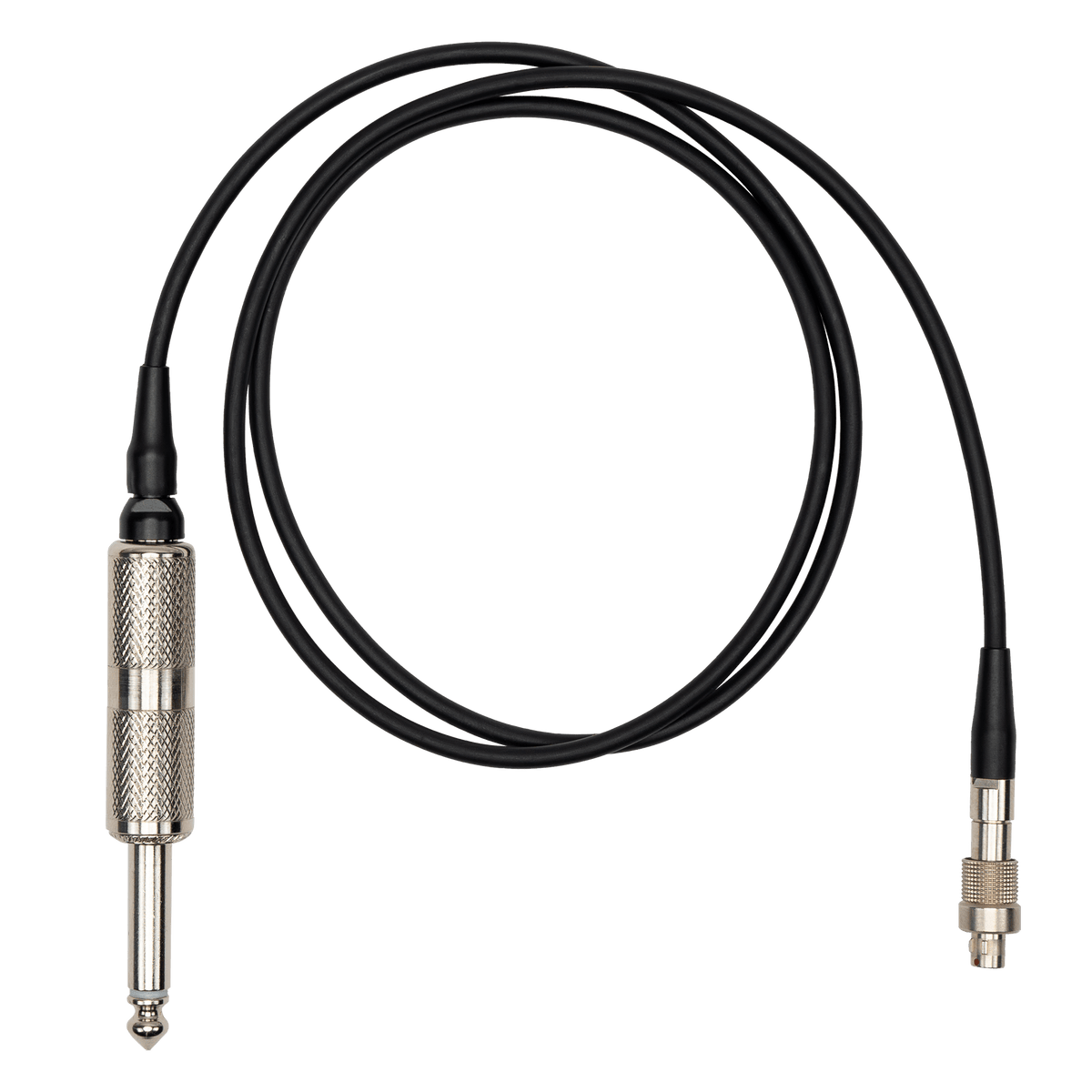 Sound Devices A20-TX – Smart Guitar Input Cable