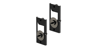 L-Acoustics SOKA-onW brakett