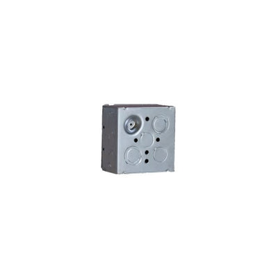 SoundTube AC-JB20-XFMR transformer