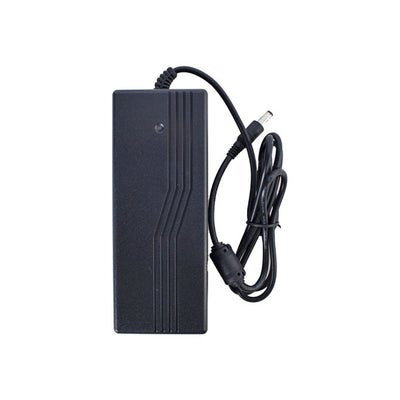 SoundTube AC-PS3240 strømforsyning