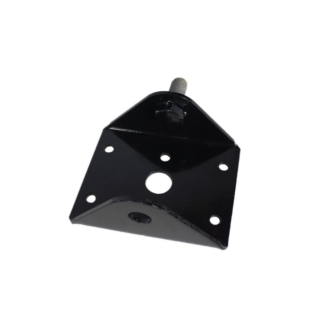 SoundTube AC-RS-SM6-BK monteringsbrakett