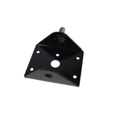 SoundTube AC-RS-SM8-BK feste