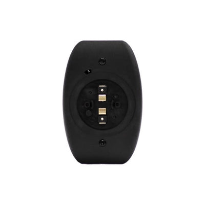 SoundTube SM31 transformer sort