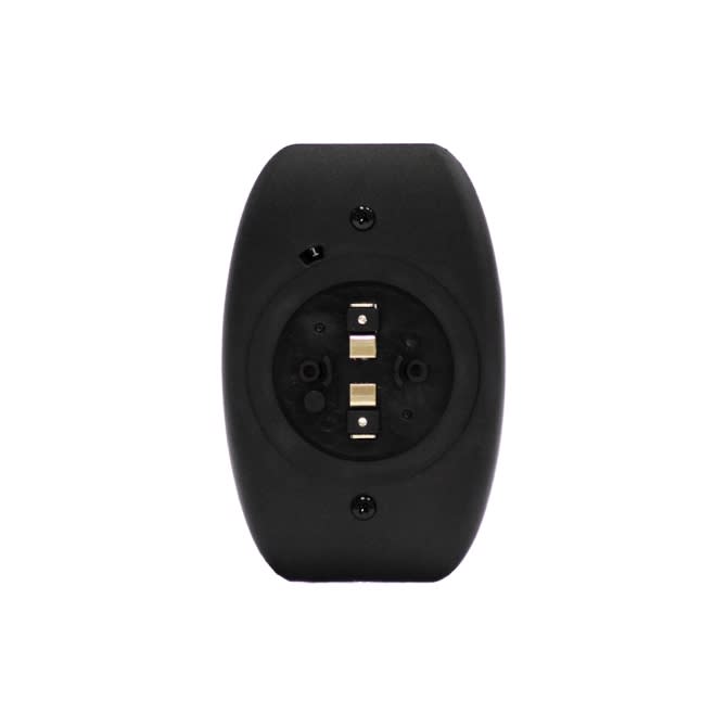 SoundTube SM31 transformer sort