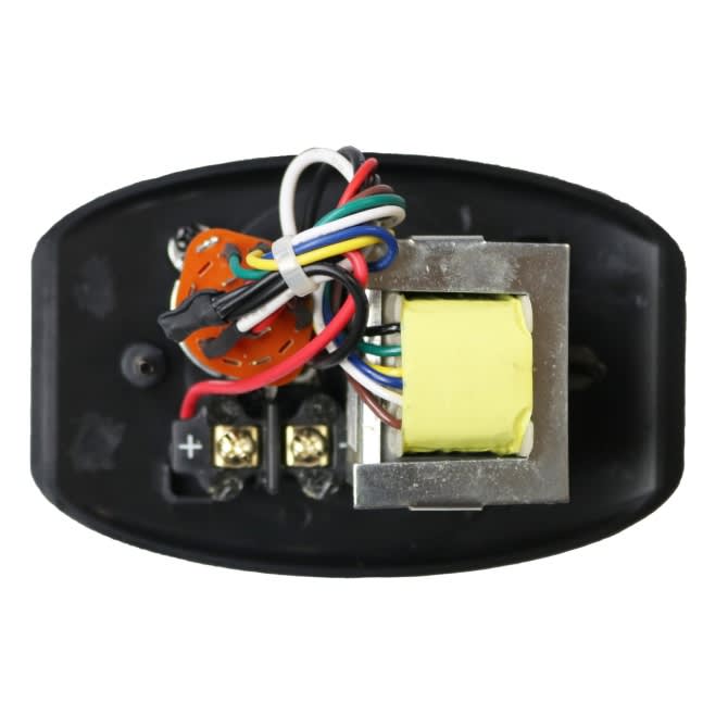 SoundTube SM31 transformer sort
