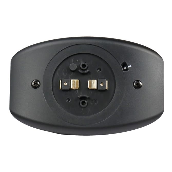 SoundTube SM31 transformer sort