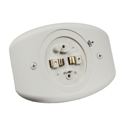 SoundTube SM31 transformer hvit