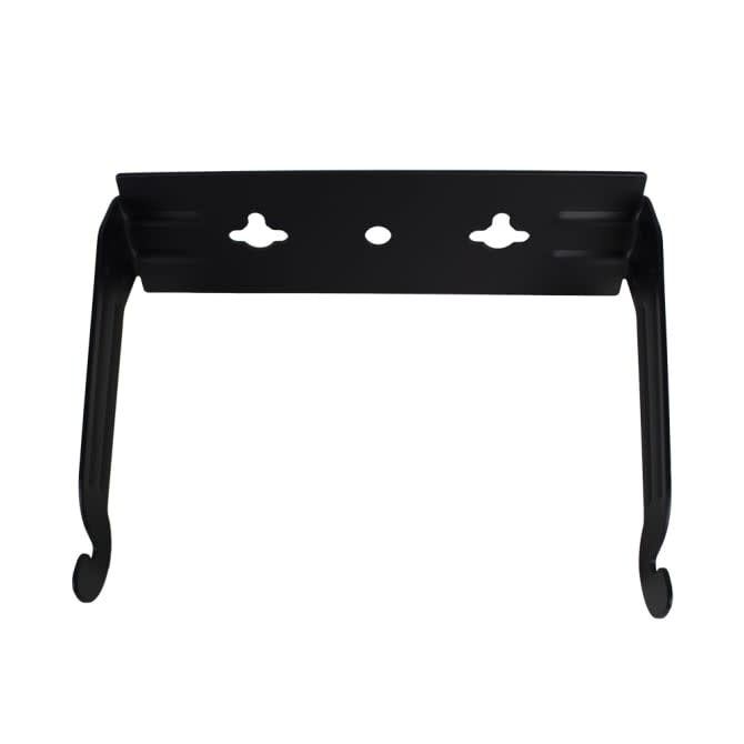 SoundTube DS31-EZ brakett