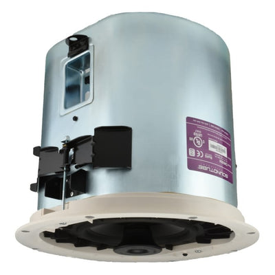SoundTube CM1001D-T subwoofer