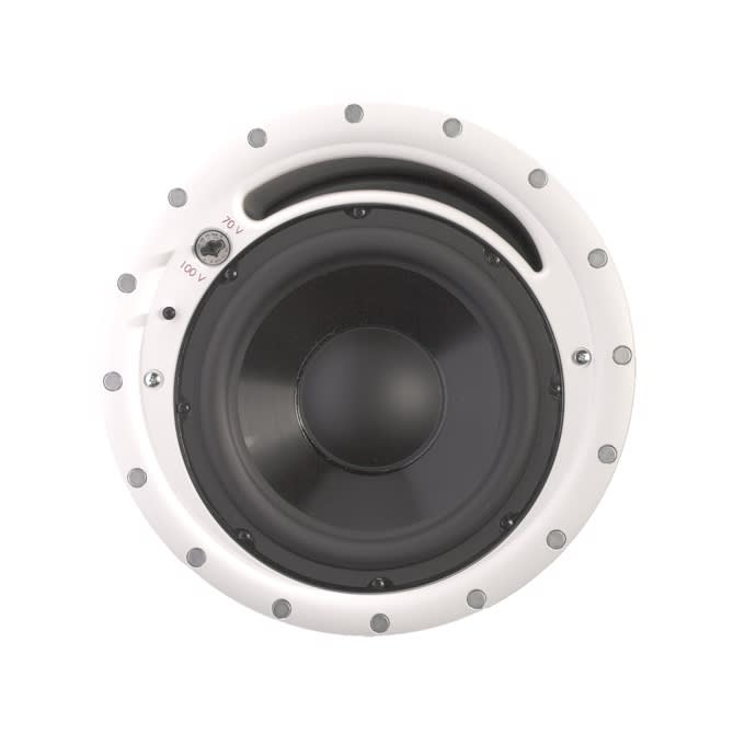 SoundTube CM1001D-T subwoofer