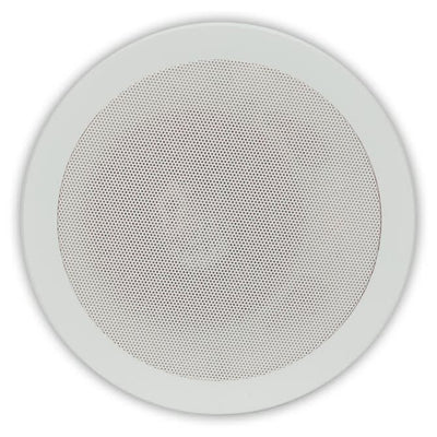 SoundTube CM400I-WH takhøyttaler