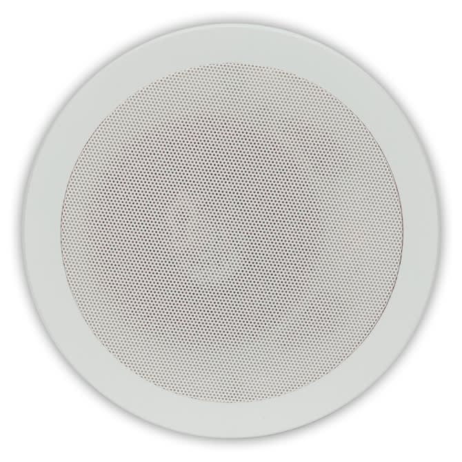 SoundTube CM400I-WH takhøyttaler