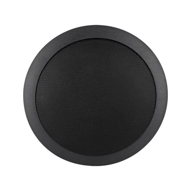 SoundTube CM42-EZS-II takhøyttaler sort