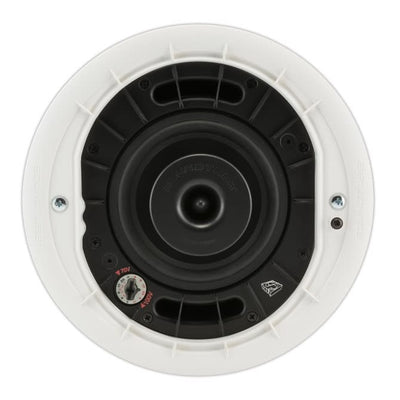 SoundTube CM500i takhøyttaler hvit