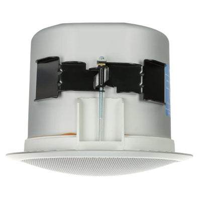 SoundTube CM500i takhøyttaler hvit