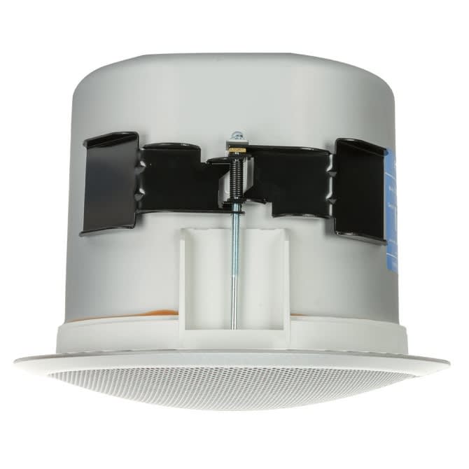 SoundTube CM500i takhøyttaler hvit
