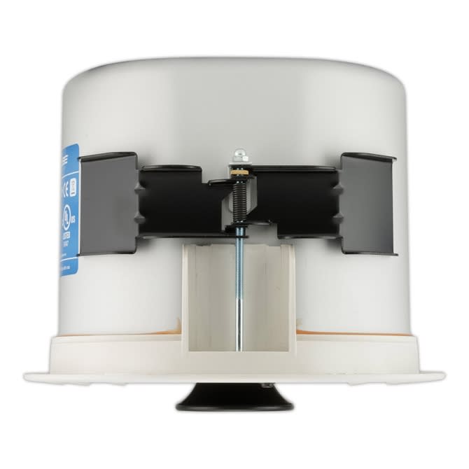 SoundTube CM500i takhøyttaler hvit
