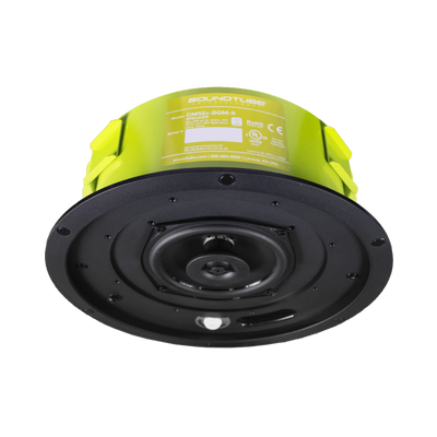 SoundTube CM52S-BGM-II takhøyttaler