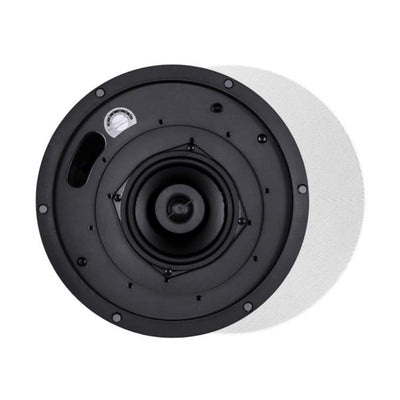 SoundTube CM52S-BGM-II takhøyttaler