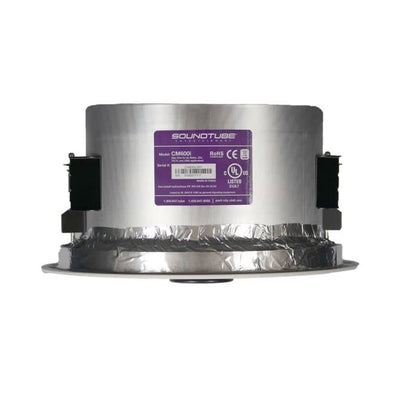 SoundTube CM600i takhøyttaler