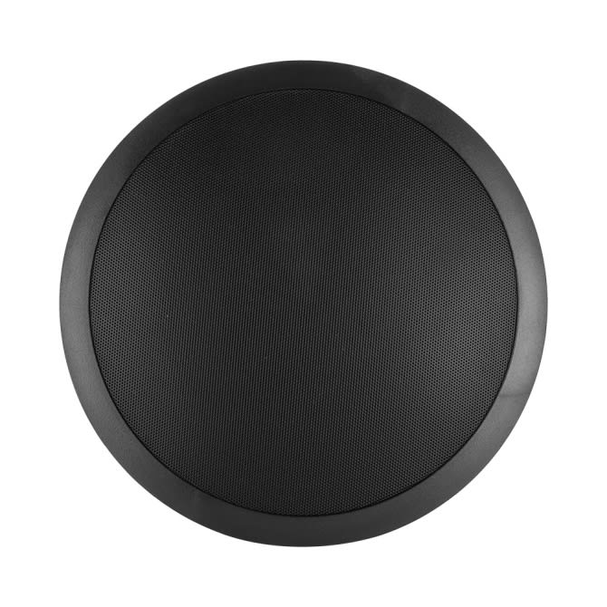 SoundTube CM62-EZ-II takhøyttaler sort