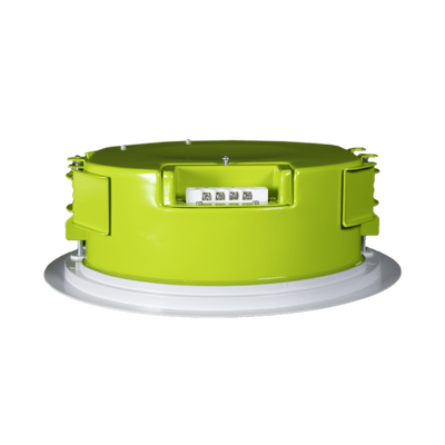 SoundTube CM62-EZS-II takhøyttaler hvit