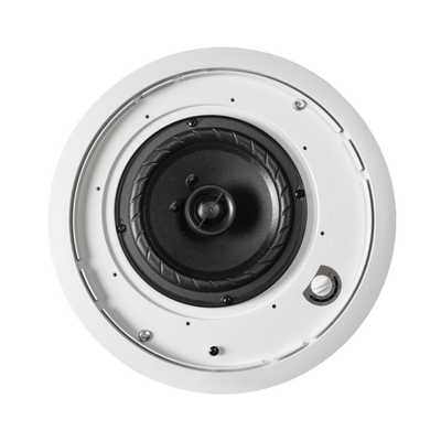 SoundTube CM62-EZS-II takhøyttaler