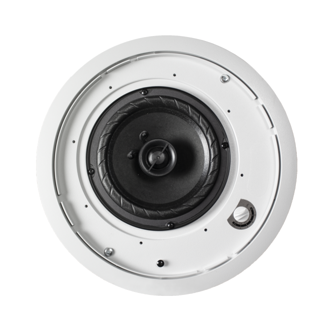 SoundTube CM62-EZS-II takhøyttaler