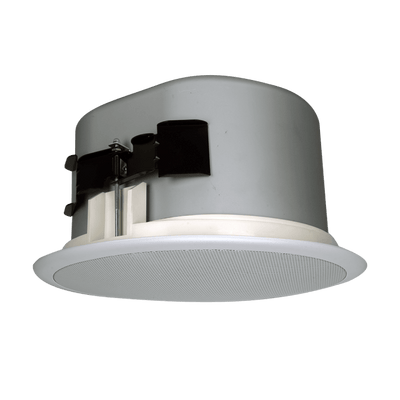 SoundTube CM800i-WH takhøyttaler