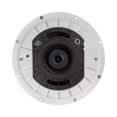 SoundTube CM800i-WH takhøyttaler
