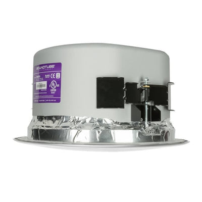 SoundTube CM800i-WH takhøyttaler