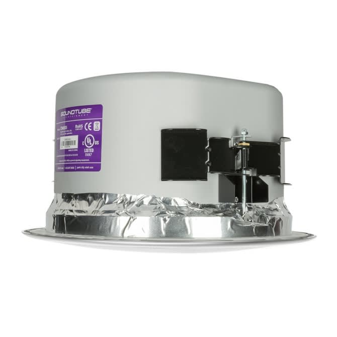 SoundTube CM800i-WH takhøyttaler