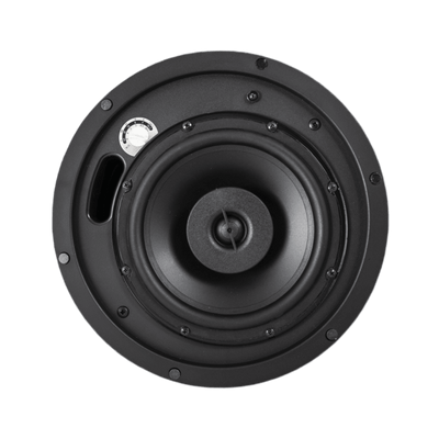 SoundTube CM82-BGM-II takhøyttaler
