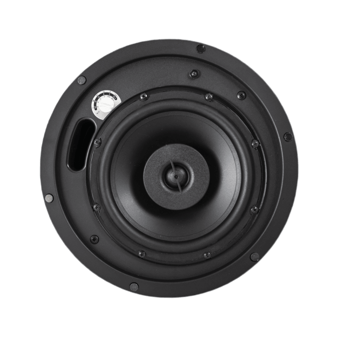 SoundTube CM82-BGM-II takhøyttaler