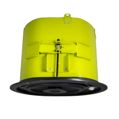 SoundTube CM82-BGM-II takhøyttaler