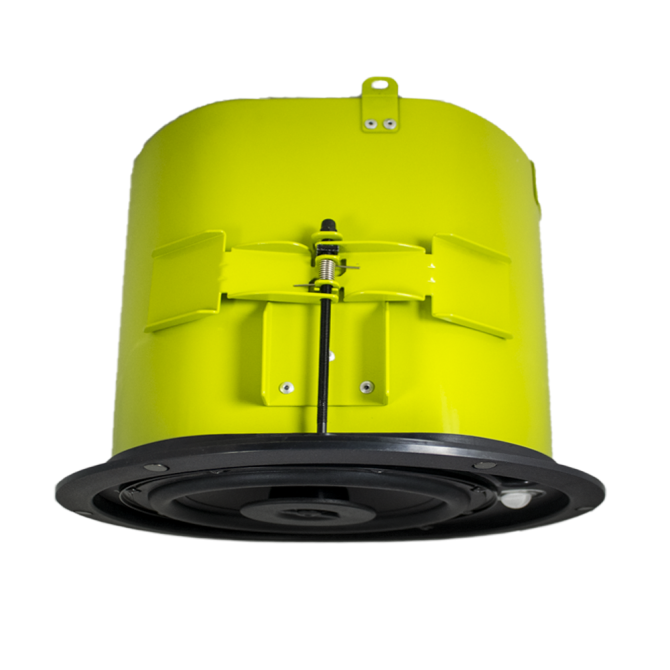 SoundTube CM82-BGM-II takhøyttaler