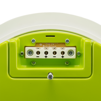 SoundTube CM82-BGM-II takhøyttaler
