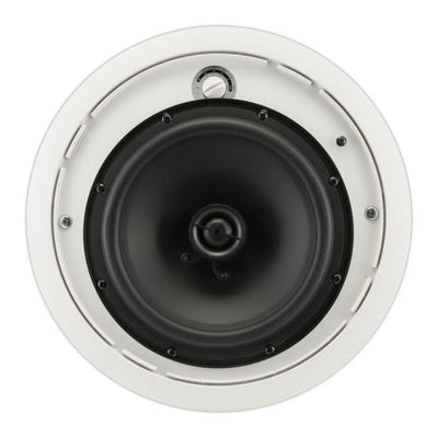 SoundTube CM82-EZ-II-WH takhøyttaler