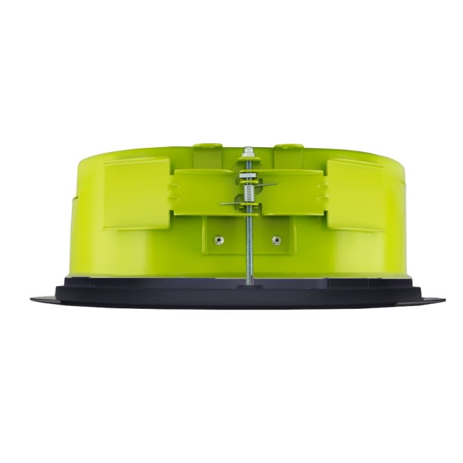 SoundTube CM82-EZS-II takhøyttaler sort