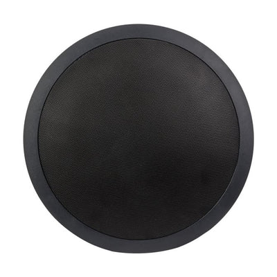 SoundTube CM82-EZS-II takhøyttaler sort