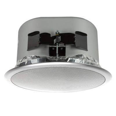 SoundTube CM890I-WH innfelt høyttaler hvit